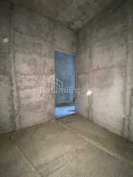 Квартира 184 м² - Шерифа Хімшіашвілі, Батумі, Грузія