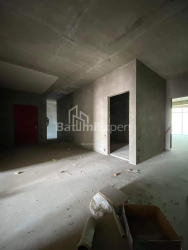 Квартира 184 м² - Шерифа Хімшіашвілі, Батумі, Грузія