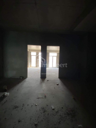 Квартира 184 м² - Шерифа Хімшіашвілі, Батумі, Грузія