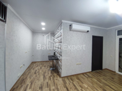 Квартира 71.5 м² - Шерифа Хімшіашвілі, Батумі, Грузія