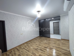 Квартира 71.5 м² - Шерифа Хімшіашвілі, Батумі, Грузія