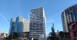 Квартира 4-комн 71.5 м² - Шерифа Хімшіашвілі, Батумі