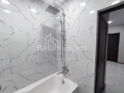 Квартира 71.5 м² - Шерифа Хімшіашвілі, Батумі, Грузія