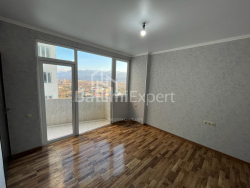 Квартира 71.5 м² - Шерифа Хімшіашвілі, Батумі, Грузія