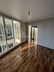 Квартира 71.5 м² - Шерифа Хімшіашвілі, Батумі, Грузія