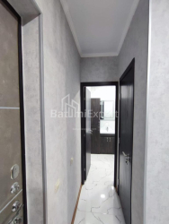 Квартира 71.5 м² - Шерифа Хімшіашвілі, Батумі, Грузія