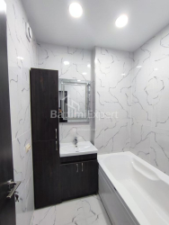 Квартира 71.5 м² - Шерифа Хімшіашвілі, Батумі, Грузія