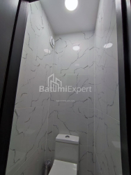 Квартира 71.5 м² - Шерифа Хімшіашвілі, Батумі, Грузія