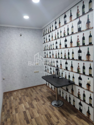 Квартира 71.5 м² - Шерифа Хімшіашвілі, Батумі, Грузія