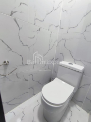 Квартира 71.5 м² - Шерифа Хімшіашвілі, Батумі, Грузія