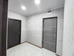 Квартира 71.5 м² - Шерифа Хімшіашвілі, Батумі, Грузія