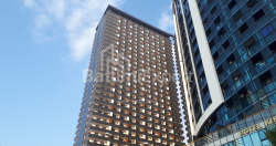 Квартира 40 м² - Ніко Піросмані, Батумі, Грузія