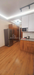 Квартира 40 м² - Ніко Піросмані, Батумі, Грузія