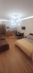 Квартира 40 м² - Ніко Піросмані, Батумі, Грузія