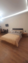 Квартира 40 м² - Ніко Піросмані, Батумі, Грузія