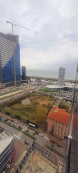 Квартира 40 м² - Ніко Піросмані, Батумі, Грузія