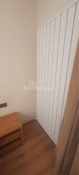 Квартира 40 м² - Ніко Піросмані, Батумі, Грузія