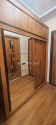 Квартира 40 м² - Ніко Піросмані, Батумі, Грузія
