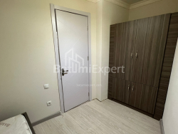 Квартира 72 м² - Ніко Піросмані, Батумі, Грузія