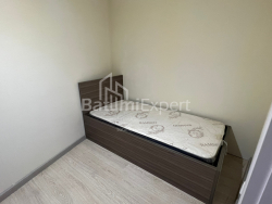 Квартира 72 м² - Ніко Піросмані, Батумі, Грузія
