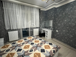 Квартира 72 м² - Ніко Піросмані, Батумі, Грузія