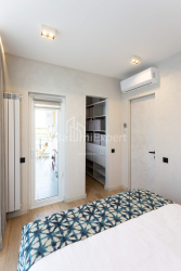 Квартира 3-комн 70 м² - Леха і Марії Качинських, Батумі
