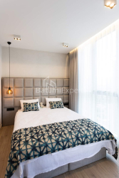 Квартира 3-комн 70 м² - Леха і Марії Качинських, Батумі