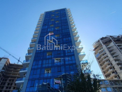 Квартира 70 м² - Леха і Марії Качинських, Батумі, Грузія