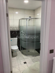 Квартира 42 м² - Шоссе аеропорта, Батумі, Грузія
