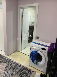 Квартира 42 м² - Шоссе аеропорта, Батумі, Грузія