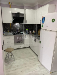 Квартира 2-комн 42 м² - Шоссе аеропорта, Батумі