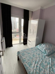 Квартира 42 м² - Шоссе аеропорта, Батумі, Грузія