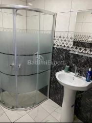 Квартира 42 м² - Шоссе аеропорта, Батумі, Грузія