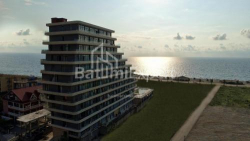 Квартира 35.6 м² - Петре Ибери, Гоніо, Грузія