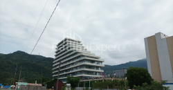 Квартира 35.6 м² - Петре Ибери, Гоніо, Грузія