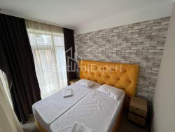 Квартира 2-комн 35.6 м² - Петре Ибери, Гоніо