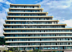 Квартира 35.6 м² - Петре Ибери, Гоніо, Грузія