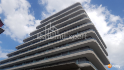 Квартира 35.6 м² - Петре Ибери, Гоніо, Грузія