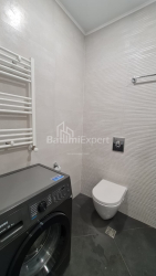 Квартира 37.3 м² - Алея Героїв, Батумі, Грузія
