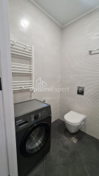 Квартира 37.3 м² - Алея Героїв, Батумі, Грузія