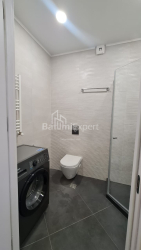 Квартира 37.3 м² - Алея Героїв, Батумі, Грузія
