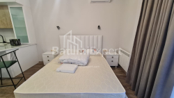 Квартира 37.3 м² - Алея Героїв, Батумі, Грузія