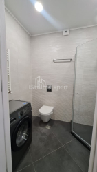 Квартира 37.3 м² - Алея Героїв, Батумі, Грузія