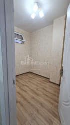 Квартира 60 м² - Шалва Інасаридзе, Батумі, Грузія