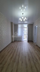 Квартира 60 м² - Шалва Інасаридзе, Батумі, Грузія