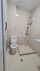 Квартира 60 м² - Шалва Інасаридзе, Батумі, Грузія