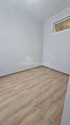 Квартира 60 м² - Шалва Інасаридзе, Батумі, Грузія