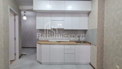 Квартира 3-комн 60 м² - Шалва Інасаридзе, Батумі