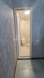 Квартира 60 м² - Шалва Інасаридзе, Батумі, Грузія