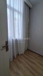 Квартира 60 м² - Шалва Інасаридзе, Батумі, Грузія